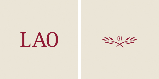 LAO GI