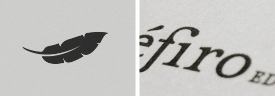 Cover pictures sxc.hu